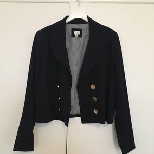 BRAND NEW Blazer